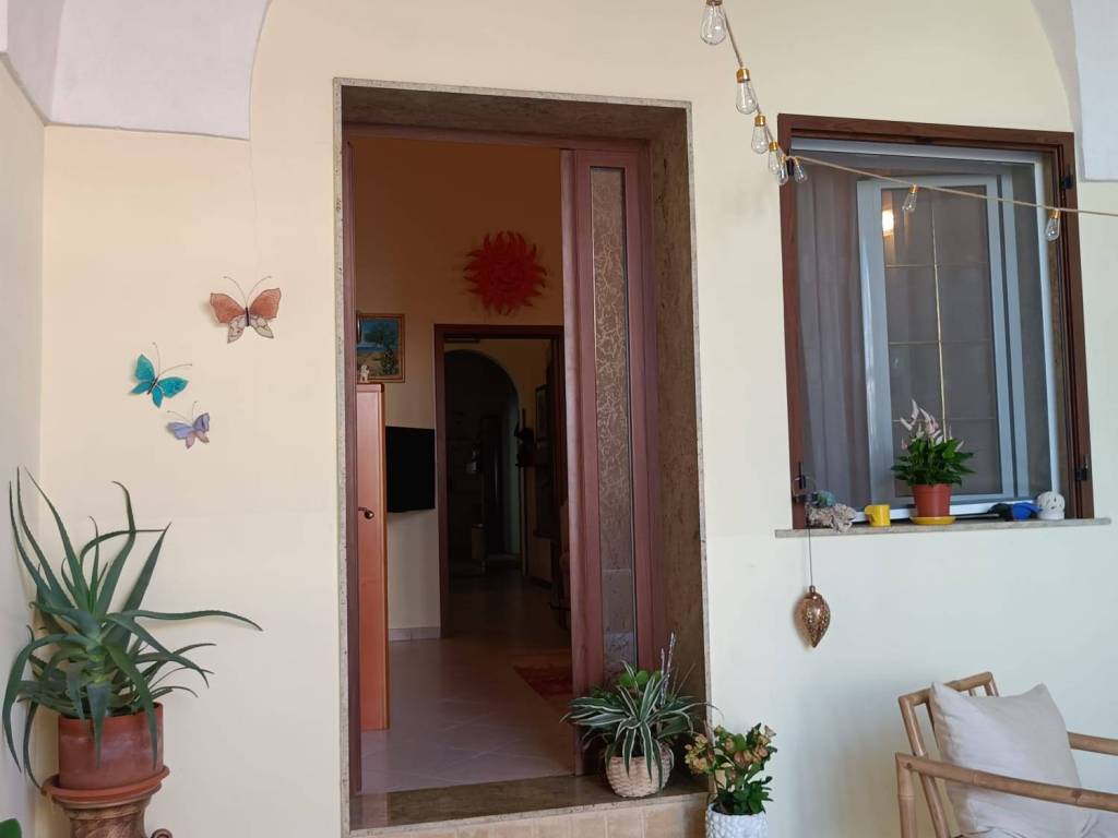 Appartamento a Sannicola in Via Aradeo, 48 - Foto 3
