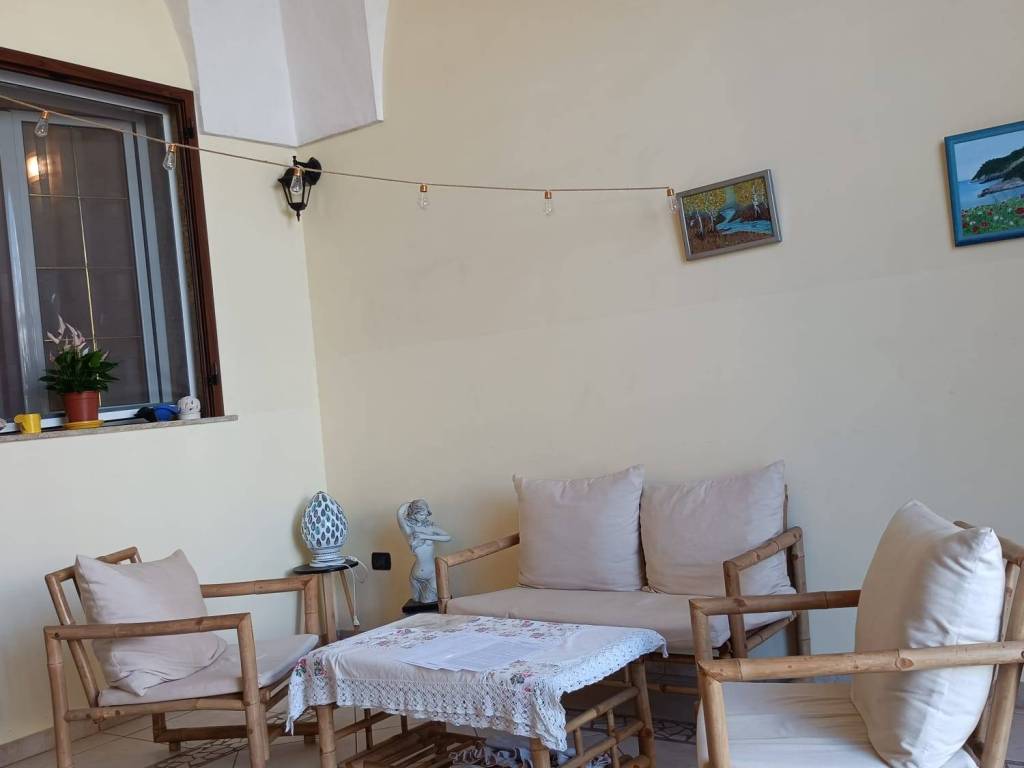 Appartamento a Sannicola in Via Aradeo, 48 - Foto 5
