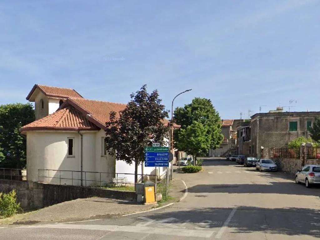 Appartamento a Acuto in Via Giacomo Matteotti, 111 - Foto 2