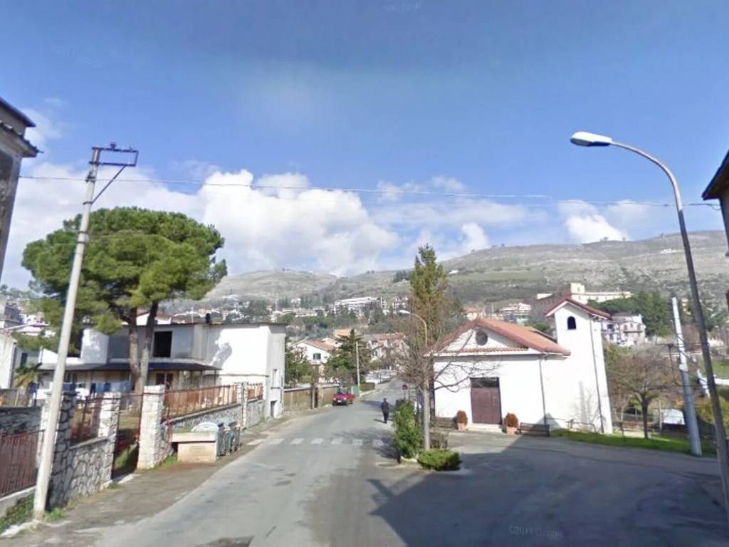 Appartamento a Acuto in Via Giacomo Matteotti, 111 - Foto 3