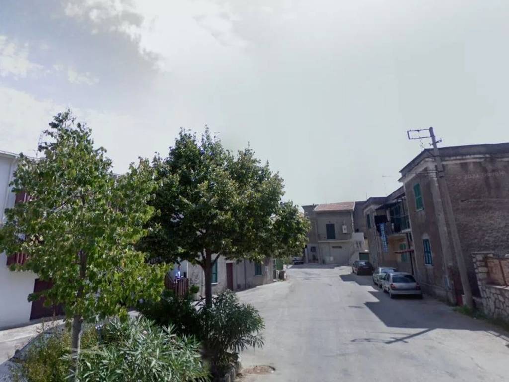 Appartamento a Acuto in Via Giacomo Matteotti, 111 - Foto 4