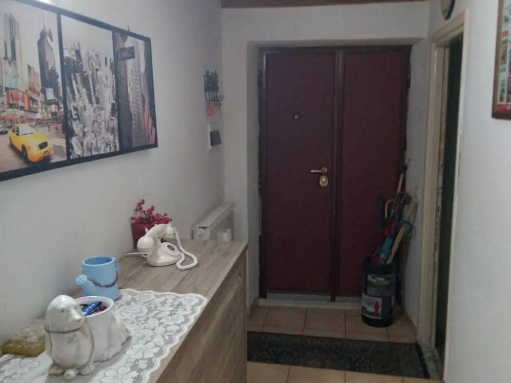 Appartamento a Acuto in Via Giacomo Matteotti, 111 - Foto 5