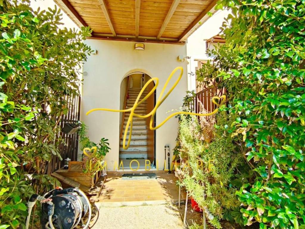 Casa indipendente a Piombino - Foto 2