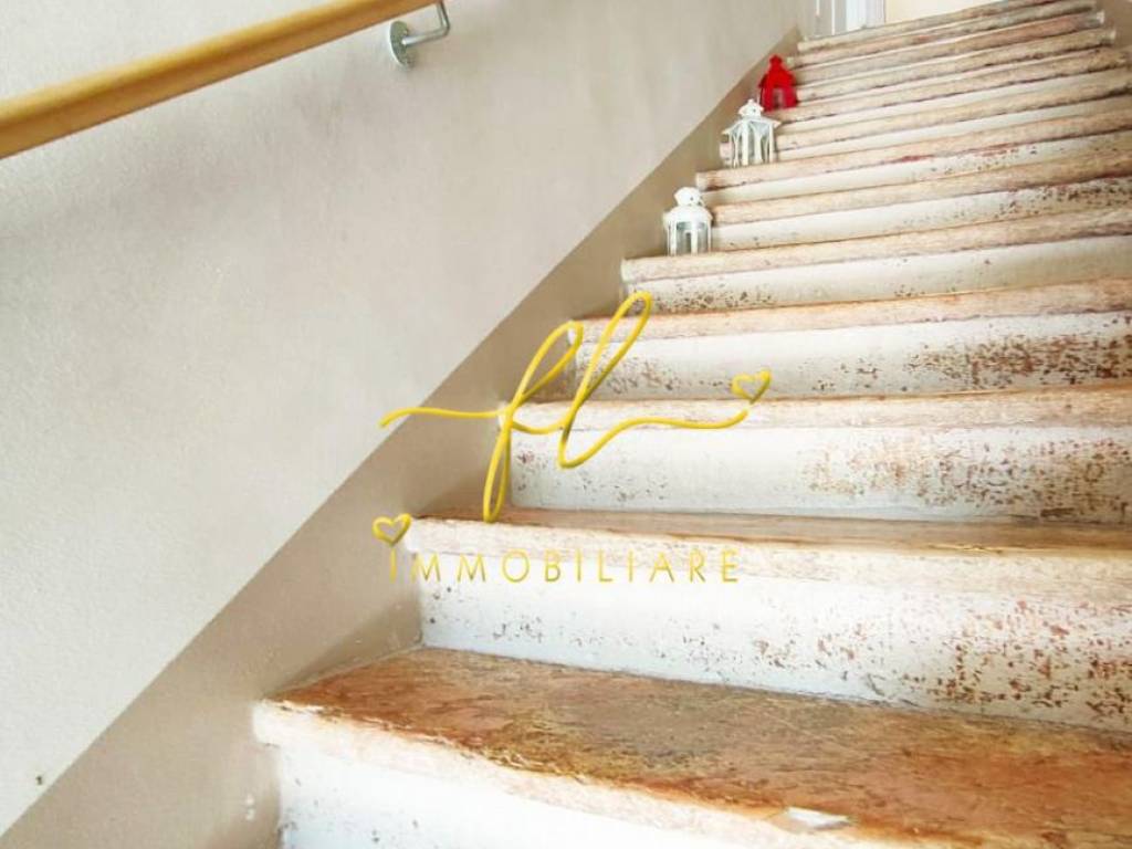 Casa indipendente a Piombino - Foto 3