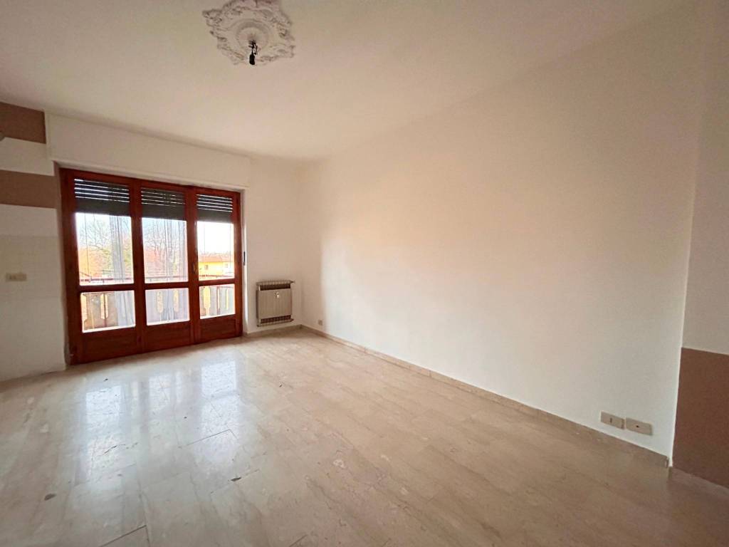 Appartamento a Carignano in Corso Cesare Battisti, 40 - Foto 3
