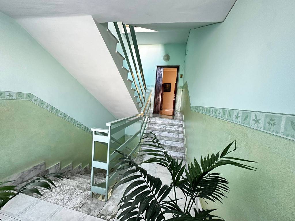 Palazzo / stabile a Maddaloni in Via Cornato, 134 - Foto 4