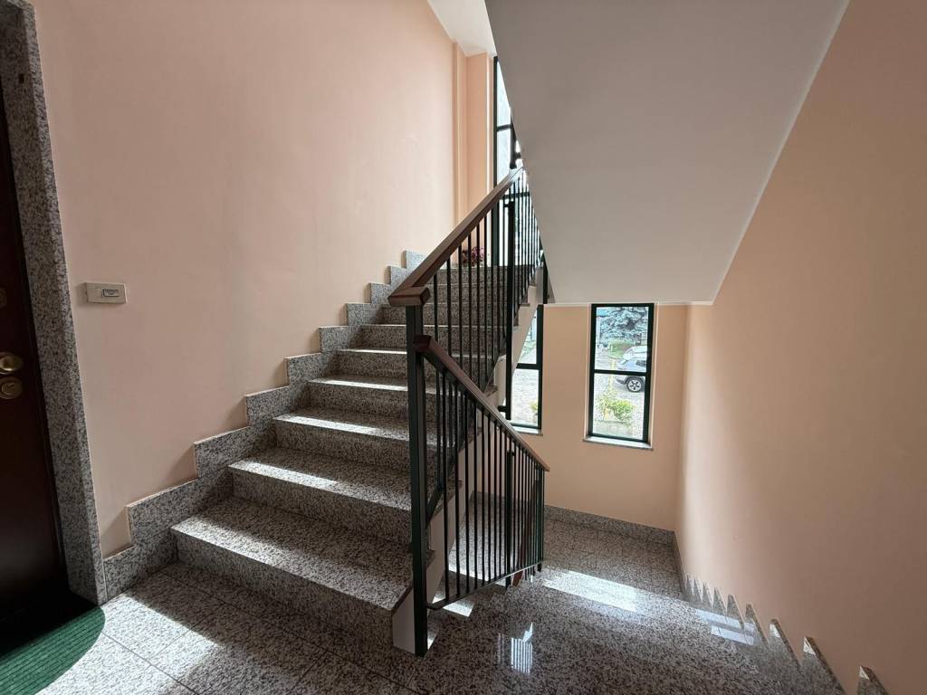 Appartamento a Collegno in Corso Francia, 248 - Foto 5