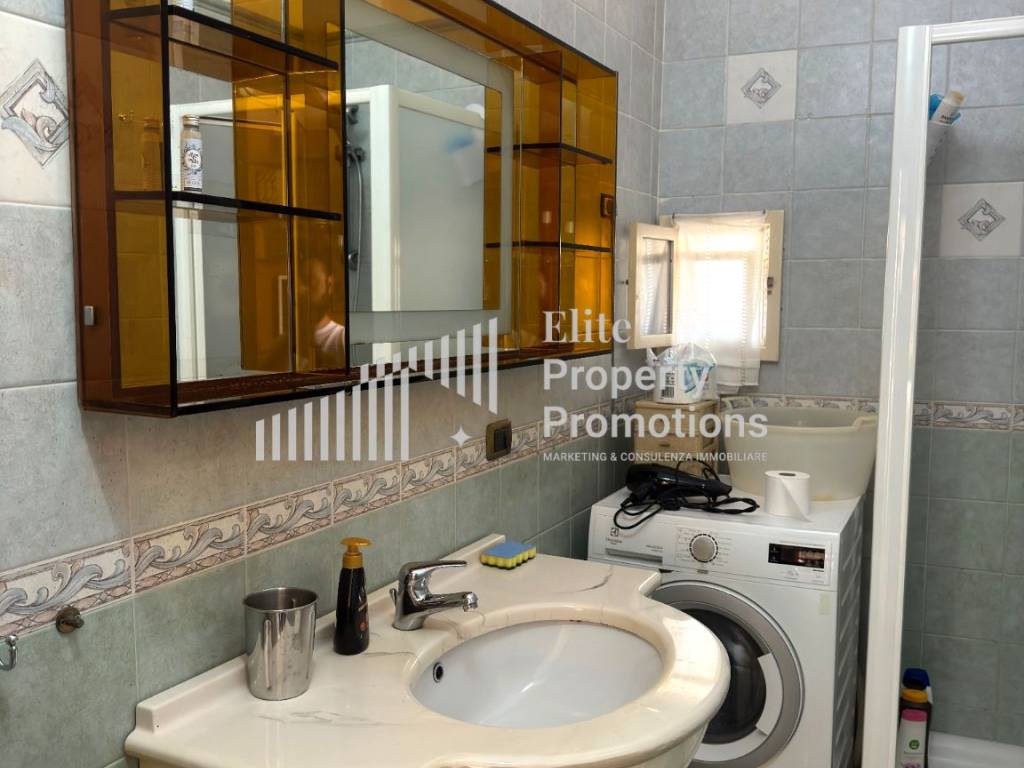 Appartamento a Barletta in Via dei Mulini, 4 - Foto 5