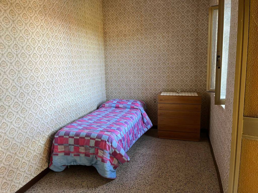 Appartamento a Sezze in Via Bertonia - Foto 3