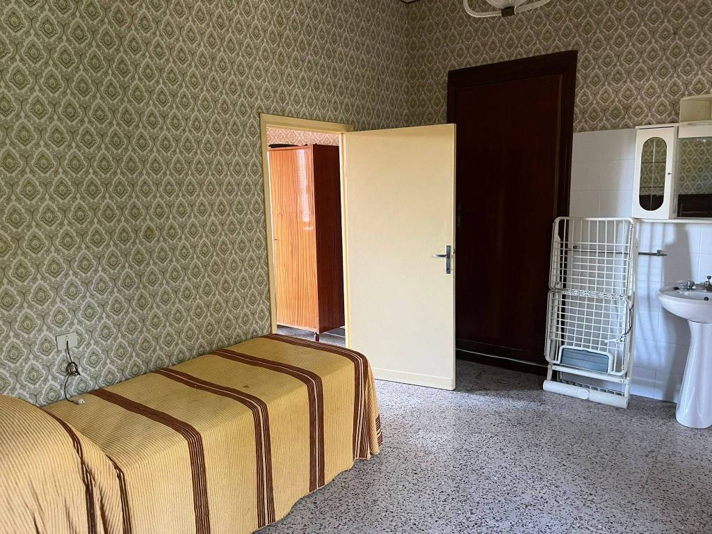 Appartamento a Sezze in Via Bertonia - Foto 4