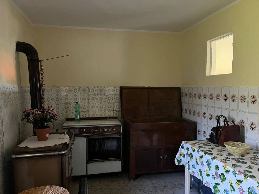 Appartamento a Sezze in Via Bertonia - Foto 5