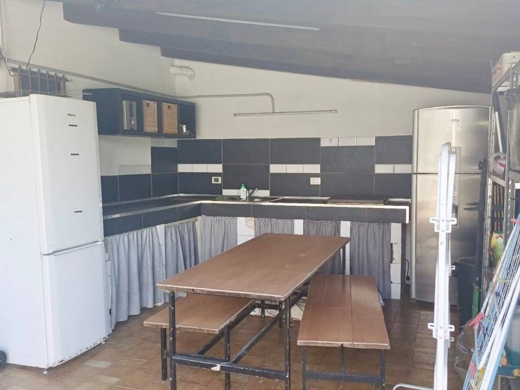 Villa a Udine in Via San Paolo - Foto 2