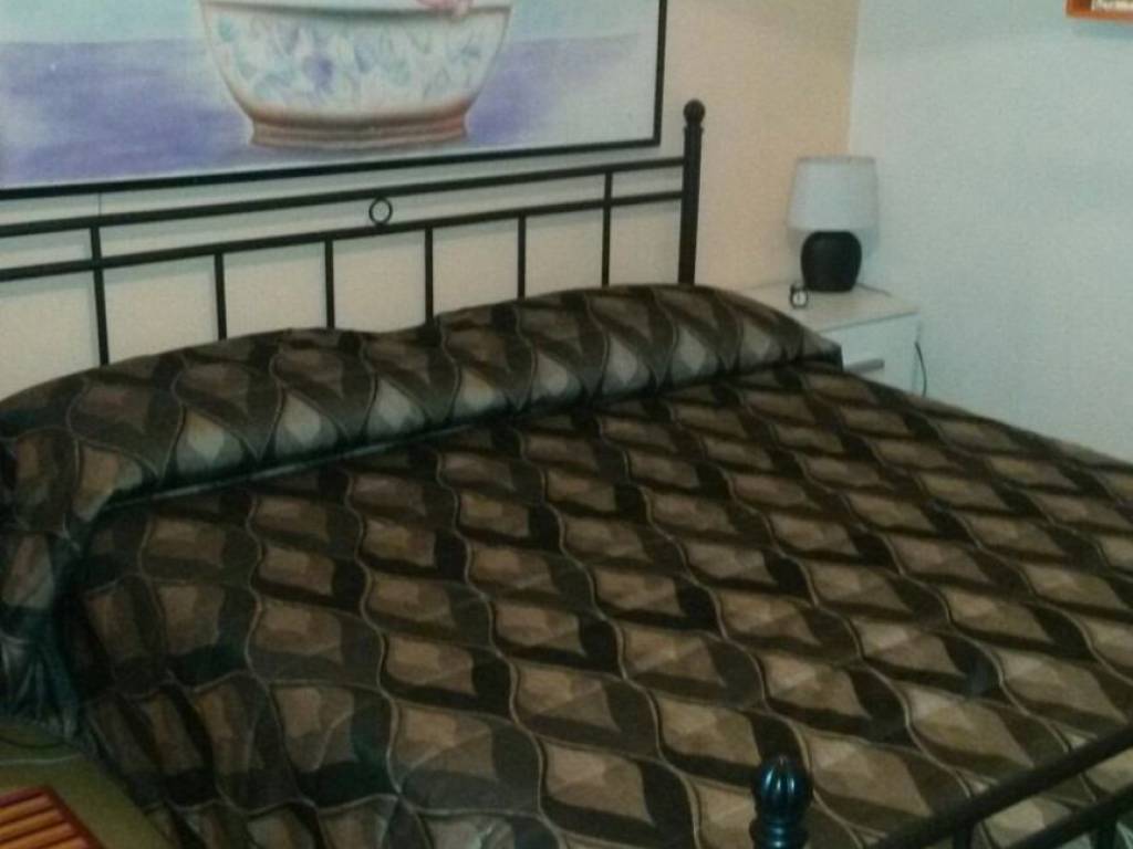 Villa a Udine in Via San Paolo - Foto 3