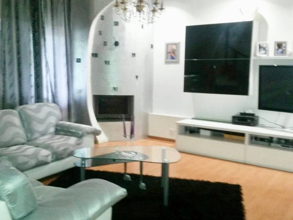 Villa a Udine in Via San Paolo - Foto 4