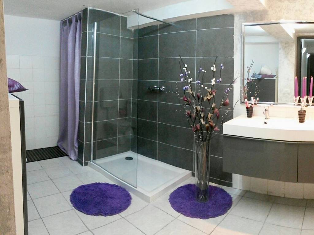 Villa a Udine in Via San Paolo - Foto 5