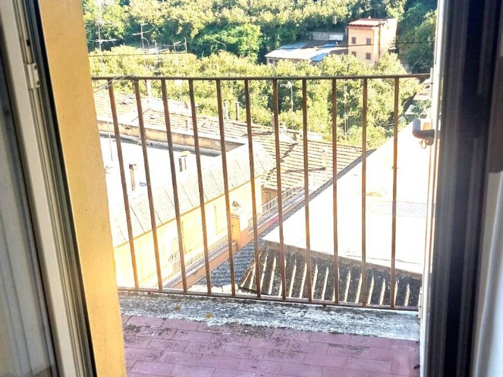 Appartamento a Vignanello in Via Piedisole, 52 - Foto 2