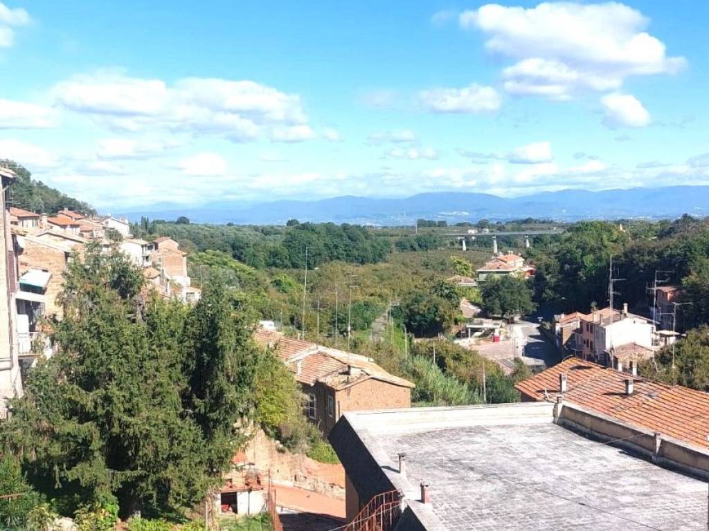 Appartamento a Vignanello in Via Piedisole, 52 - Foto 3