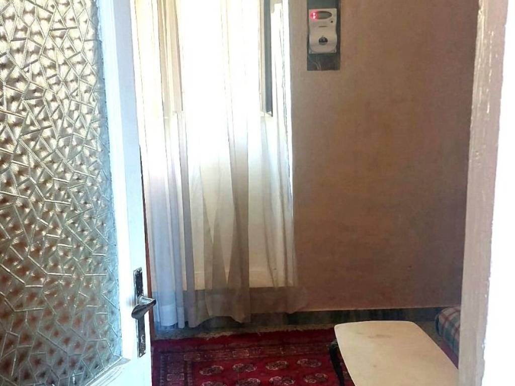 Appartamento a Vignanello in Via Piedisole, 52 - Foto 4