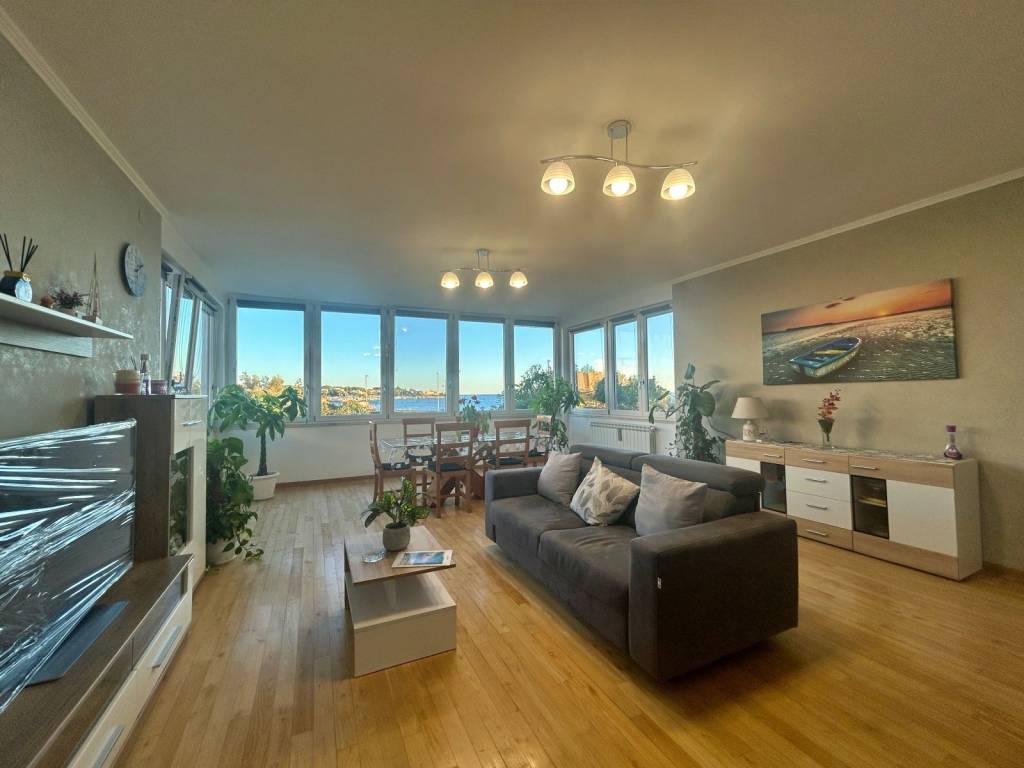 Appartamento a Santa marinella in Via Tuscania, 8 - Foto 2