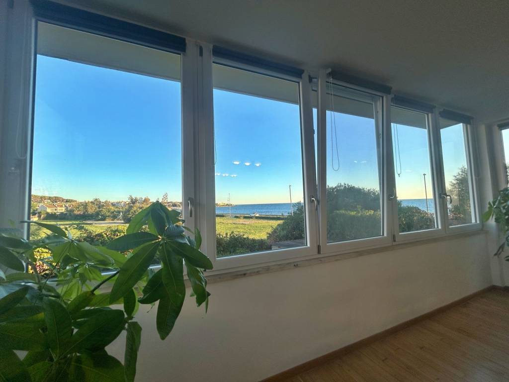 Appartamento a Santa marinella in Via Tuscania, 8 - Foto 4
