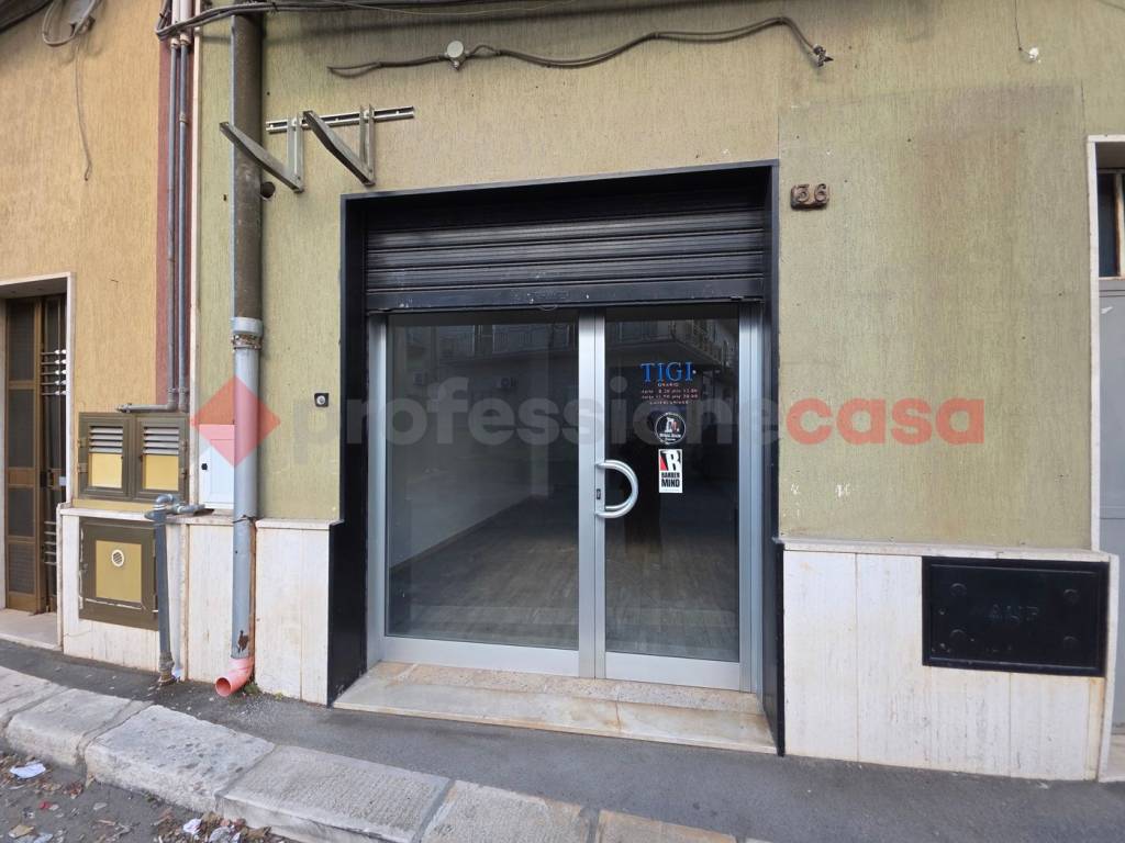 Immobile a Taranto in Via Maglie, 36 - Foto 2