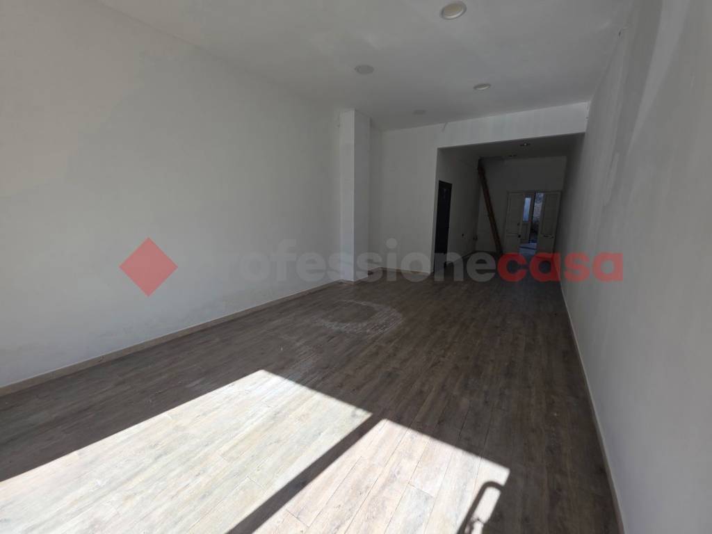 Immobile a Taranto in Via Maglie, 36 - Foto 4