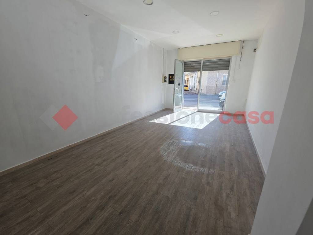 Immobile a Taranto in Via Maglie, 36 - Foto 5