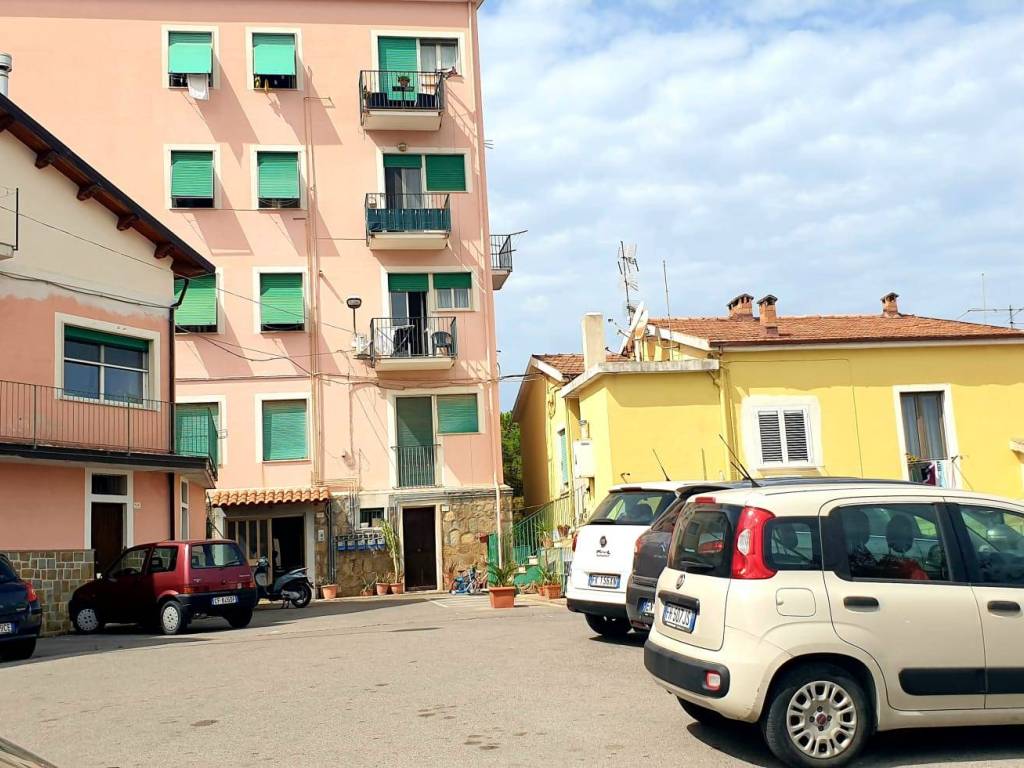 Appartamento a Agropoli in Via Antonio Gramsci - Foto 2