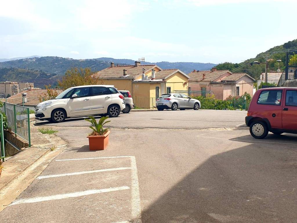 Appartamento a Agropoli in Via Antonio Gramsci - Foto 3