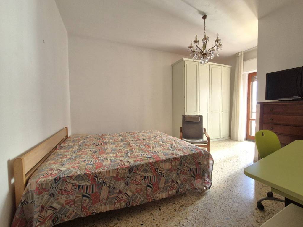 Appartamento a Catanzaro in Via Lungomare Stefano, 61 - Foto 4