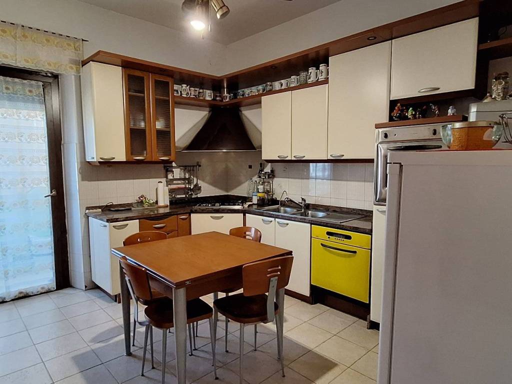 Appartamento a Grosseto in Viale Giuseppe Giusti - Foto 2