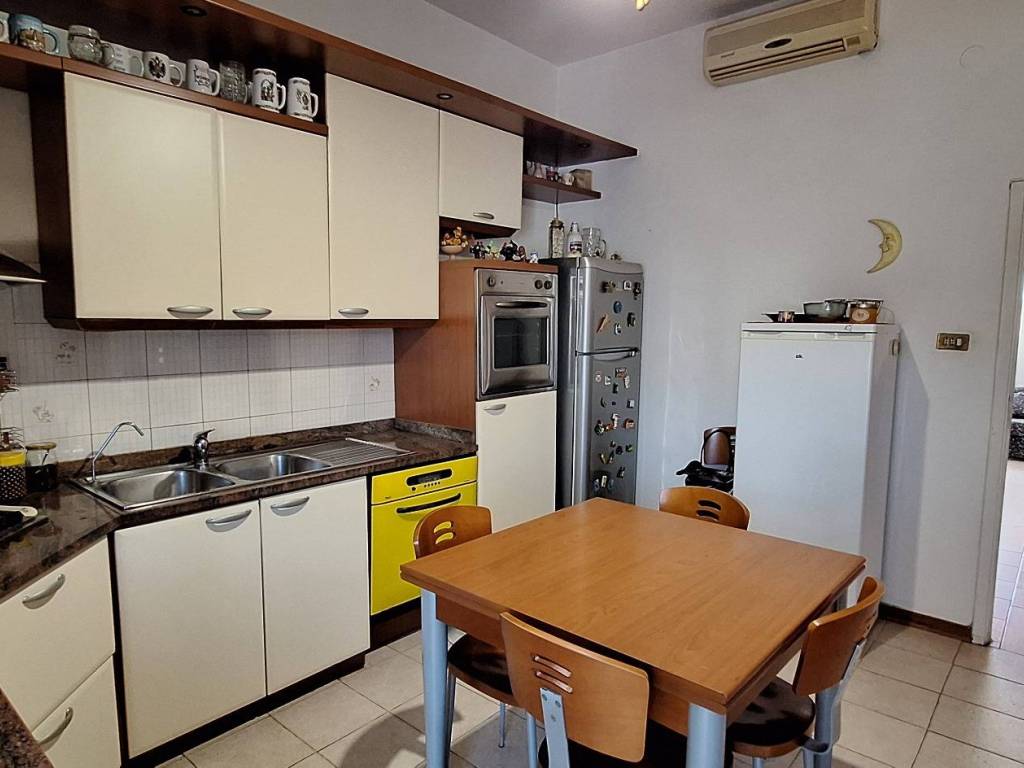 Appartamento a Grosseto in Viale Giuseppe Giusti - Foto 3