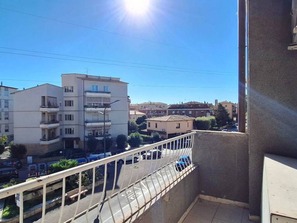 Appartamento a Grosseto in Viale Giuseppe Giusti - Foto 5