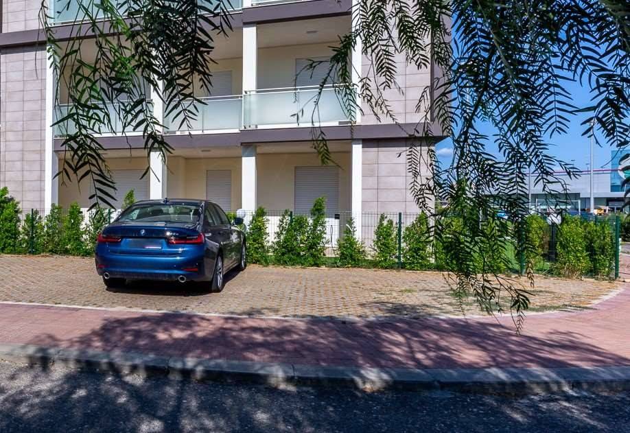 Appartamento a Cagliari in Via dei Valenzani, 26 - Foto 2