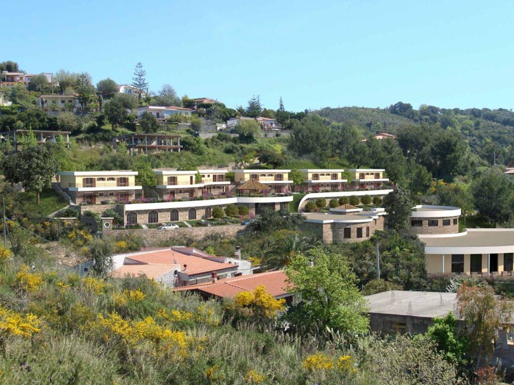 Terreno a Centola - Foto 3