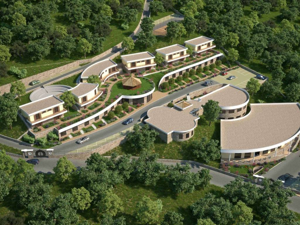 Terreno a Centola - Foto 4