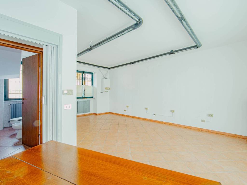 Immobile a Garlasco in Via Don Giuseppe Gennaro, 8 - Foto 2