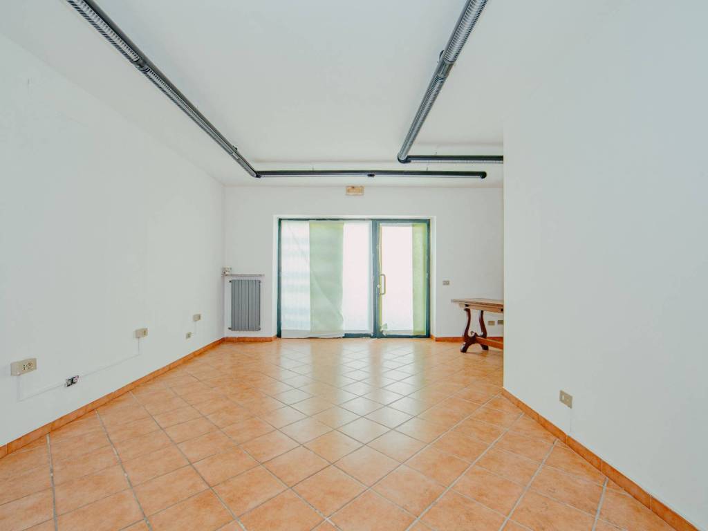 Immobile a Garlasco in Via Don Giuseppe Gennaro, 8 - Foto 3