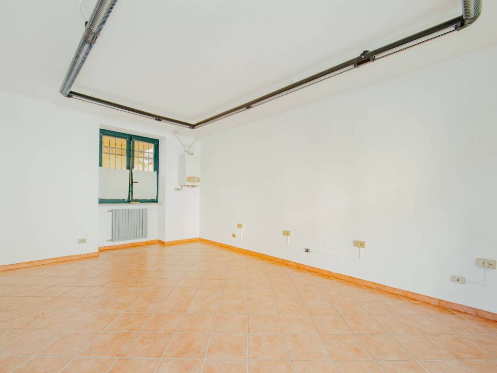 Immobile a Garlasco in Via Don Giuseppe Gennaro, 8 - Foto 5