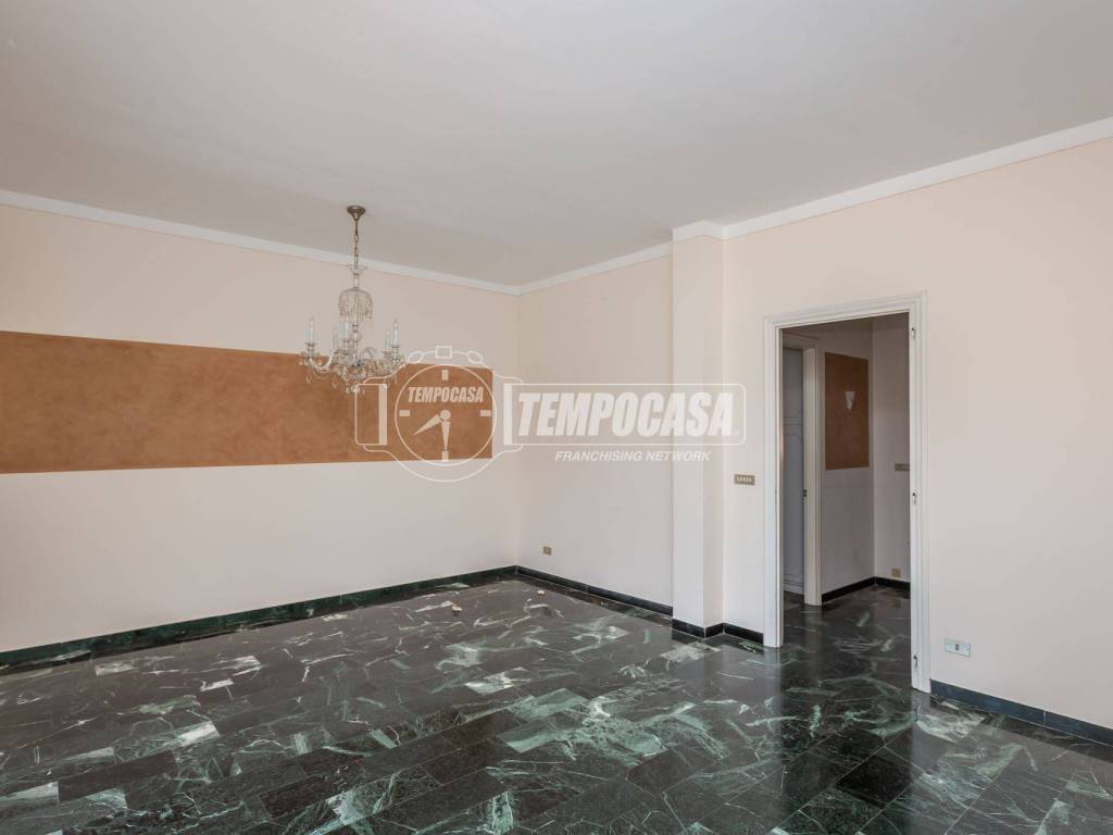 Attico / mansarda a Fossano in Via Craveri 44/A - Foto 4
