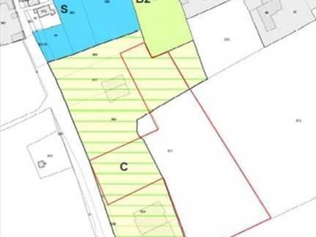 Terreno a Norcia - Foto 2