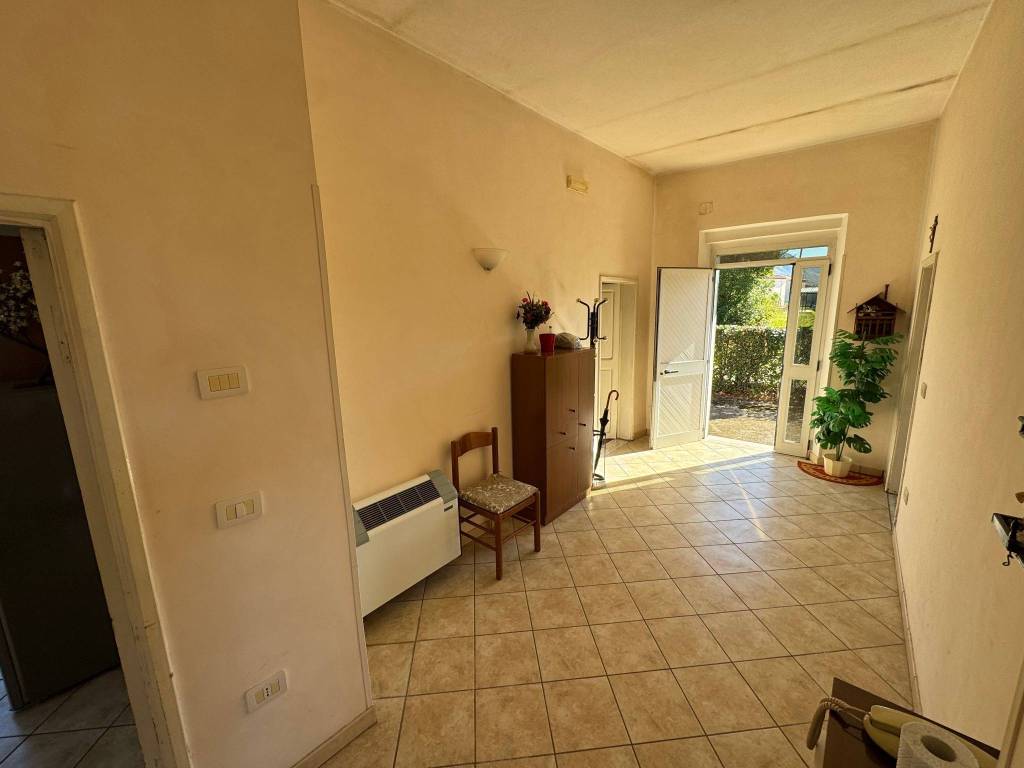 Casa indipendente a Roccasecca in Via Casilina Sud - Foto 4