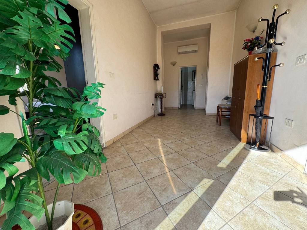 Casa indipendente a Roccasecca in Via Casilina Sud - Foto 5
