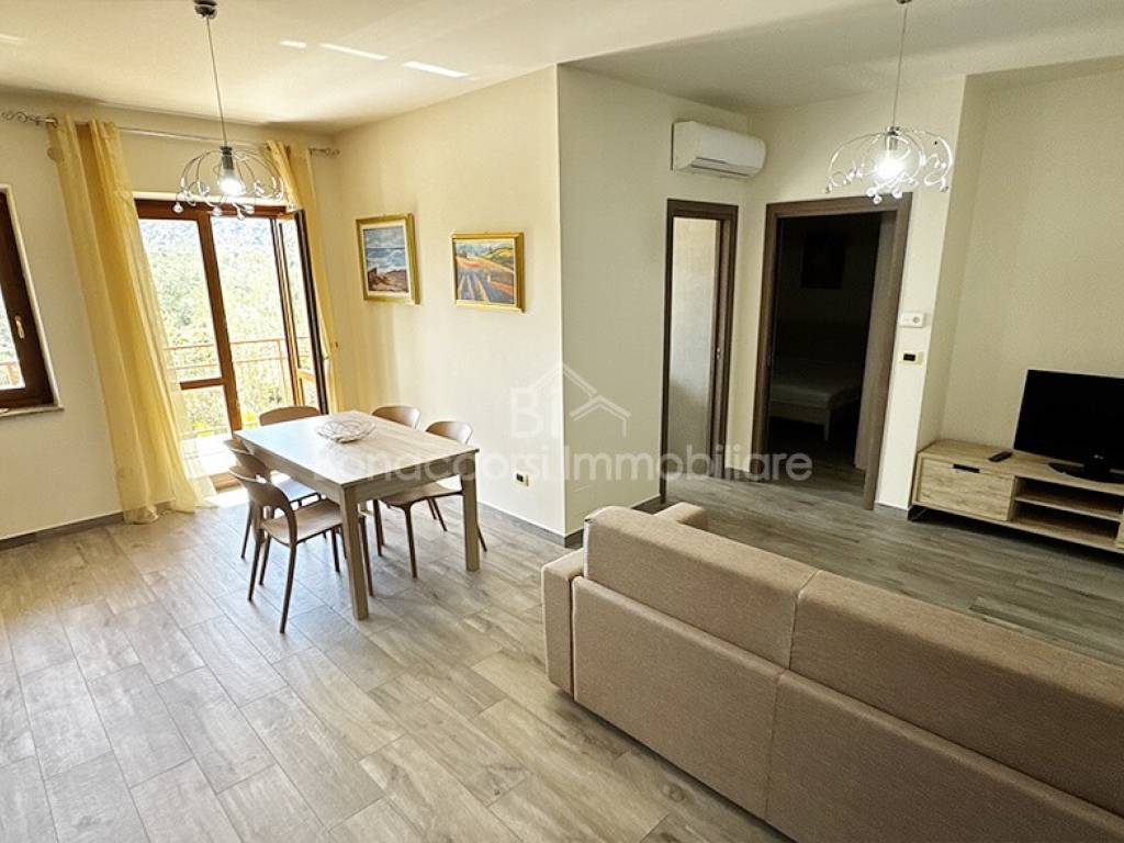 Appartamento a Corigliano-rossano in Contrada Santa Caterina - Foto 3