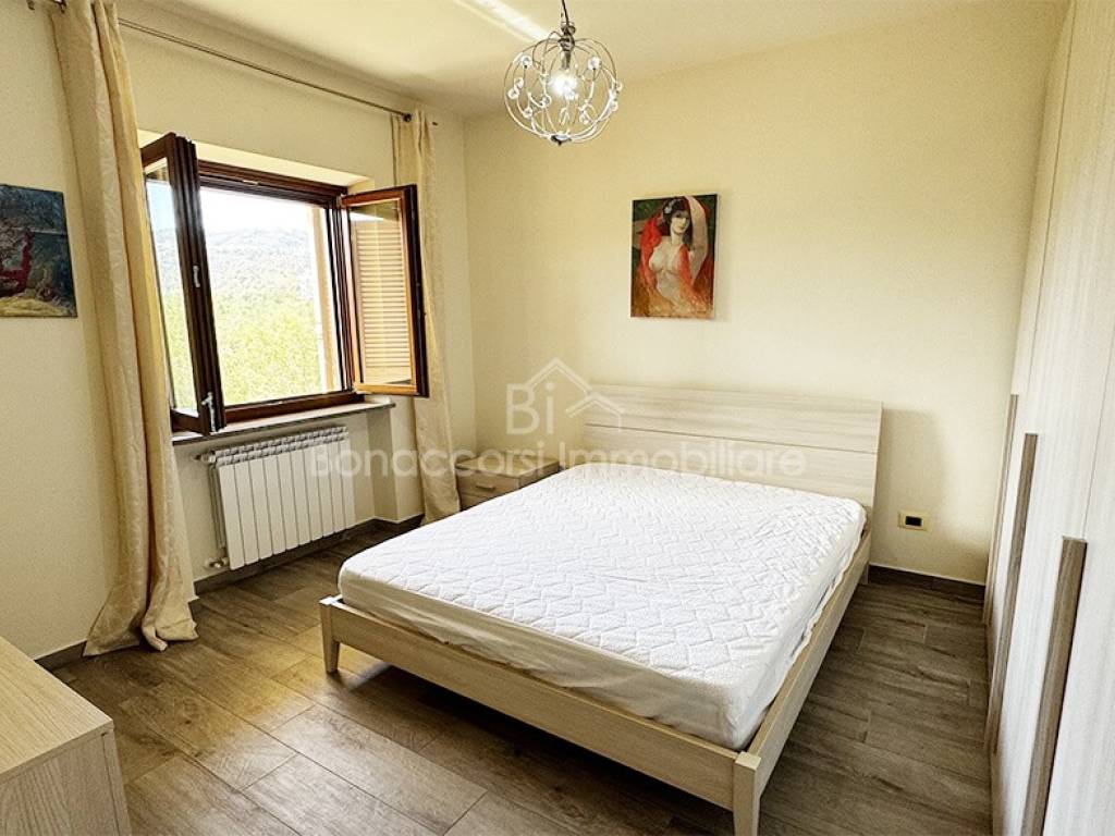Appartamento a Corigliano-rossano in Contrada Santa Caterina - Foto 5