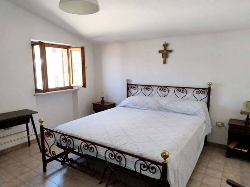 Villa a Preci - Foto 2
