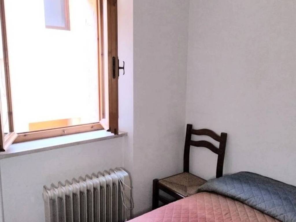 Villa a Preci - Foto 4