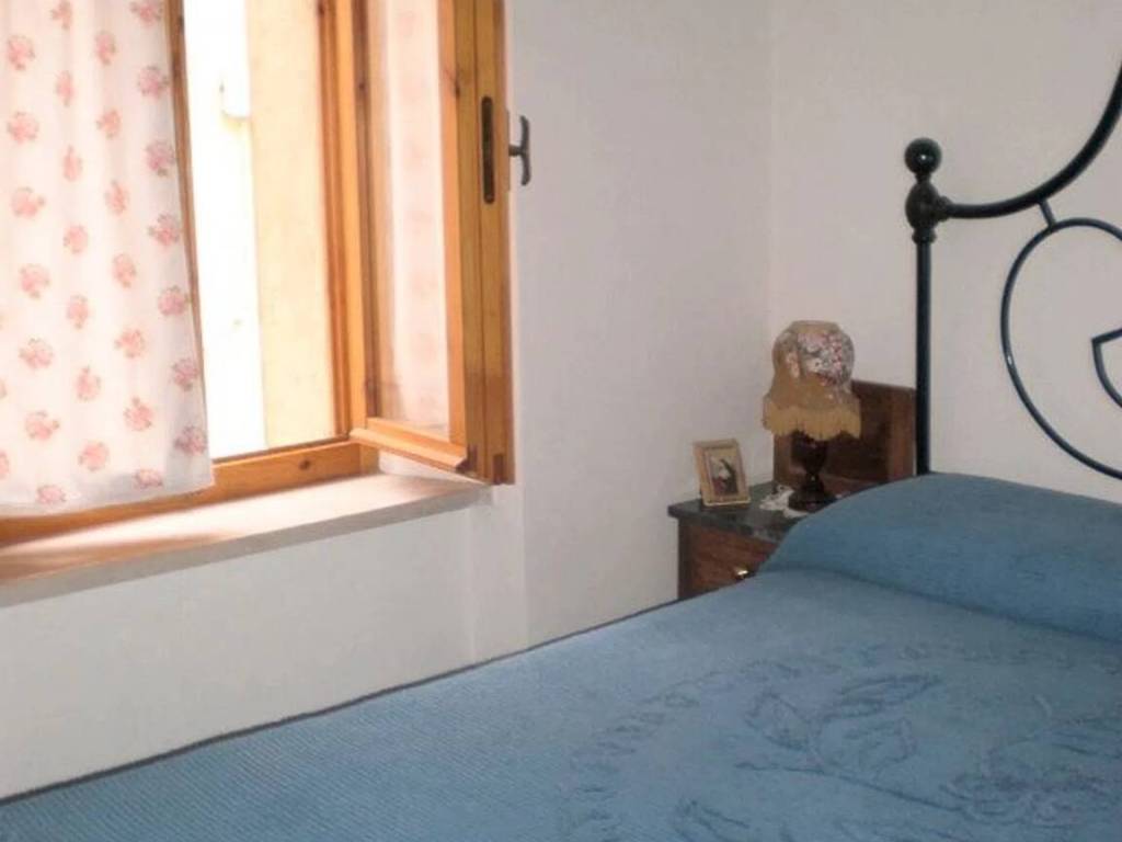 Villa a Preci - Foto 5
