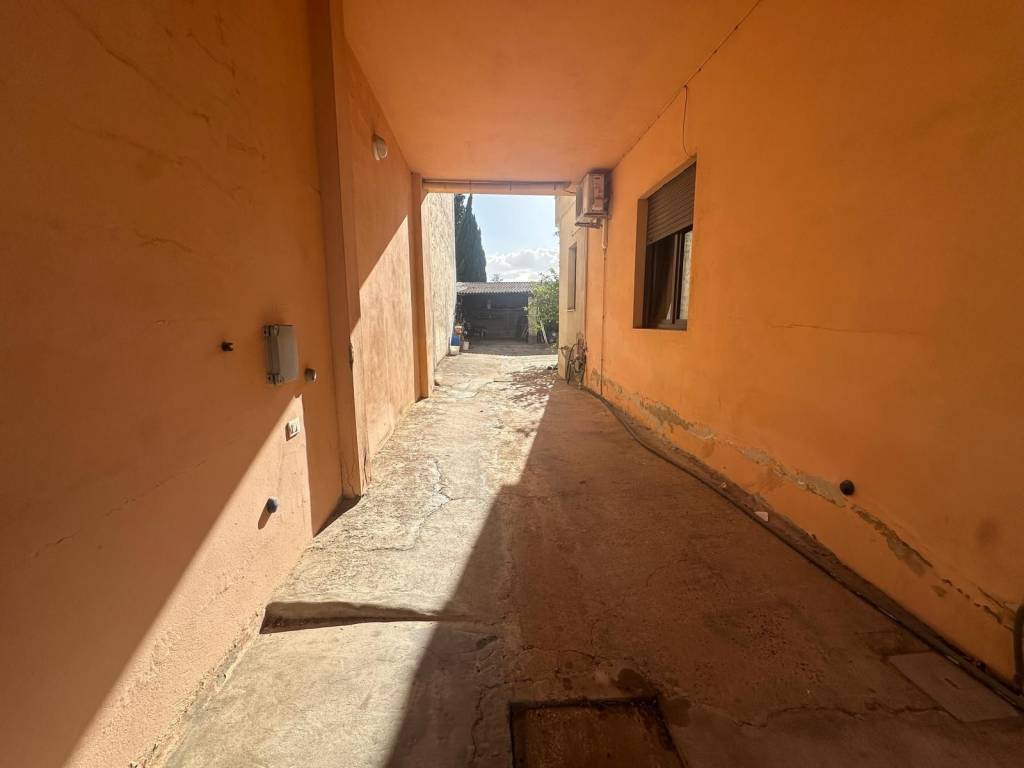Appartamento a Assemini in Via Campidano - Foto 3