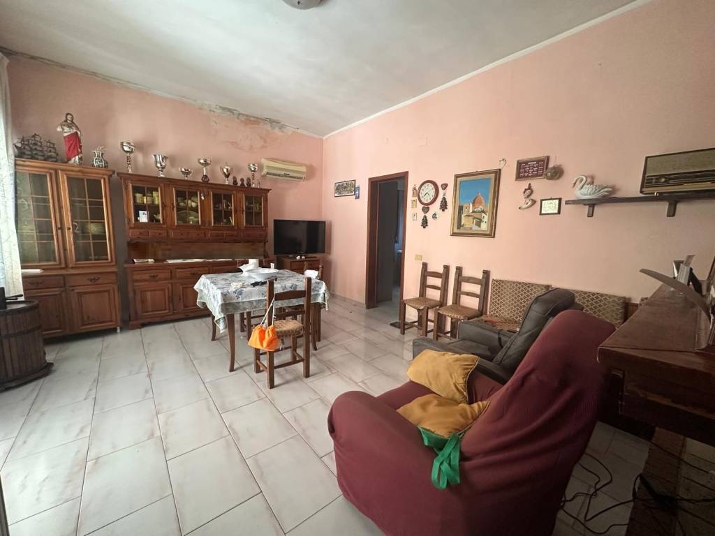 Appartamento a Assemini in Via Campidano - Foto 5